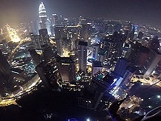 ����-���� �����