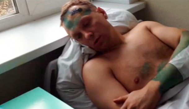 ����� ���������. ����: ntv.ru