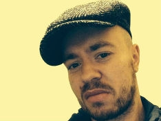 ���� �� ������� ������ ������� ��������