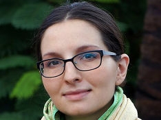 ���� �� ������� ������ ���� �����-�������