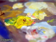 ���� ������ ���������