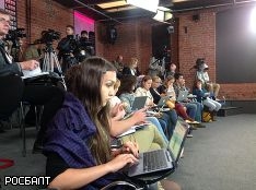 ���� ���� �������