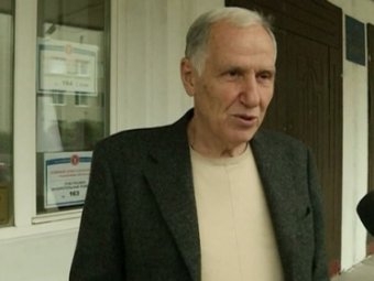 ���� ������ ��������� ���� � ����������