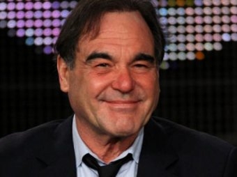 ������ ����� ����� ����� ����� � ��������� ������