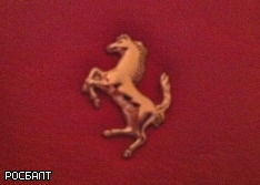 ���� ������� ���������