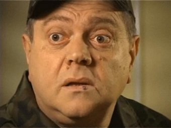 ���-������ ������ ����� �������� ������ ������� 