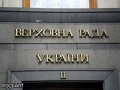 ���� ���� ��������