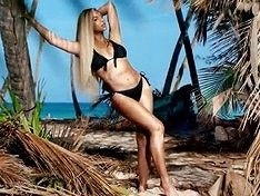 ����-���� �����