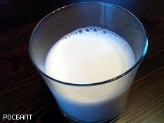 ���� ������� ���������